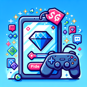 Tips Mendapatkan Diamond Murah di Mobile Legends