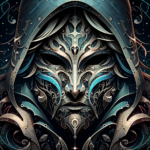 Mengungkap Rahasia Desain Wajah Hero Populer di Mobile Legends