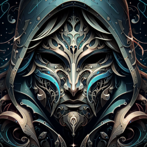 Mengungkap Rahasia Desain Wajah Hero Populer di Mobile Legends