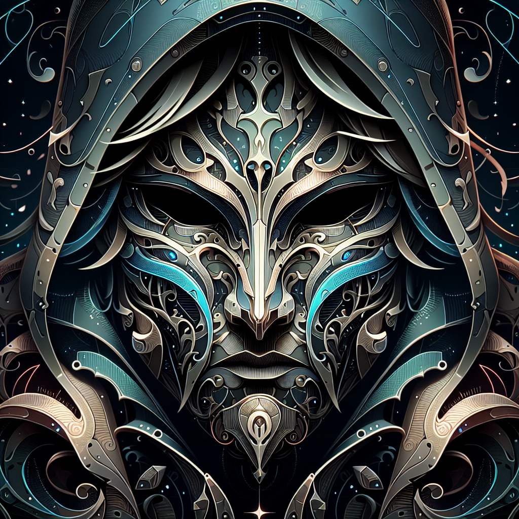 Mengungkap Rahasia Desain Wajah Hero Populer di Mobile Legends