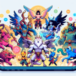 Arti Spirit Animal di Mobile Legend: Mengungkap Kepribadian dan Kekuatan Hero Favoritmu