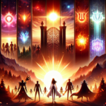 Unveiling the New Season of Mobile Legends: What to Expect