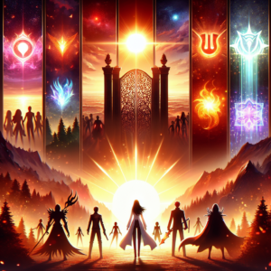 Unveiling the New Season of Mobile Legends: What to Expect