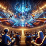 M6 Mobile Legends Championship: Key Players to Watch