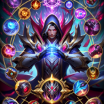 Mastering Bane in Mobile Legends: Tips and Strategies for Victory