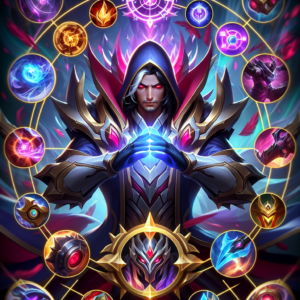 Mastering Bane in Mobile Legends: Tips and Strategies for Victory