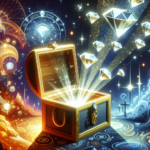Unlocking the Secrets to Acquiring Free Diamonds in Mobile Legends