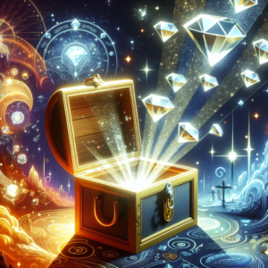 Unlocking the Secrets to Acquiring Free Diamonds in Mobile Legends