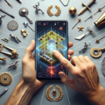 Mastering the Art of Building Your Mobile Legend for Ultimate Victory