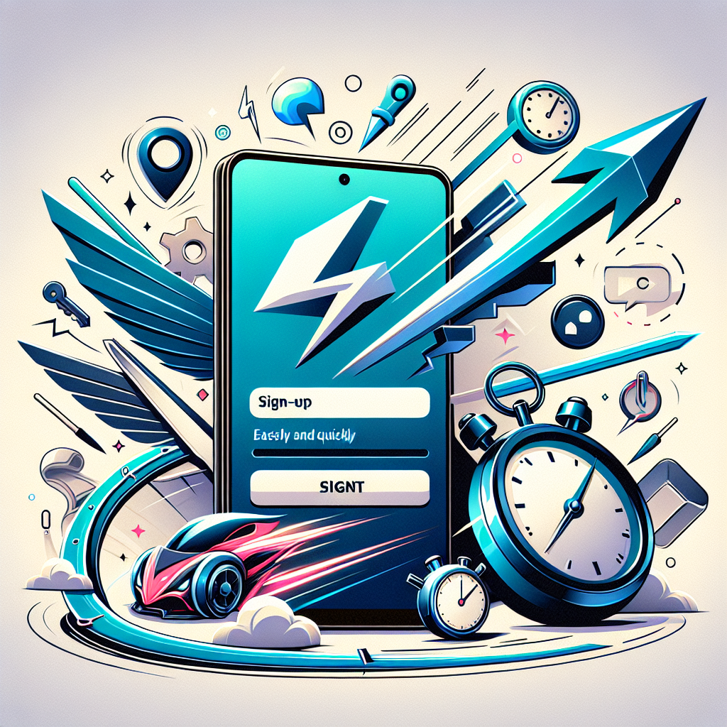 Cara Membuat Akun Mobile Legend Baru dengan Mudah dan Cepat