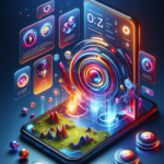 Mobile Legends APK: Everything You Need to Know About the Latest Update