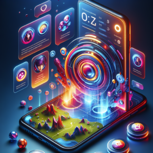 Mobile Legends APK: Everything You Need to Know About the Latest Update