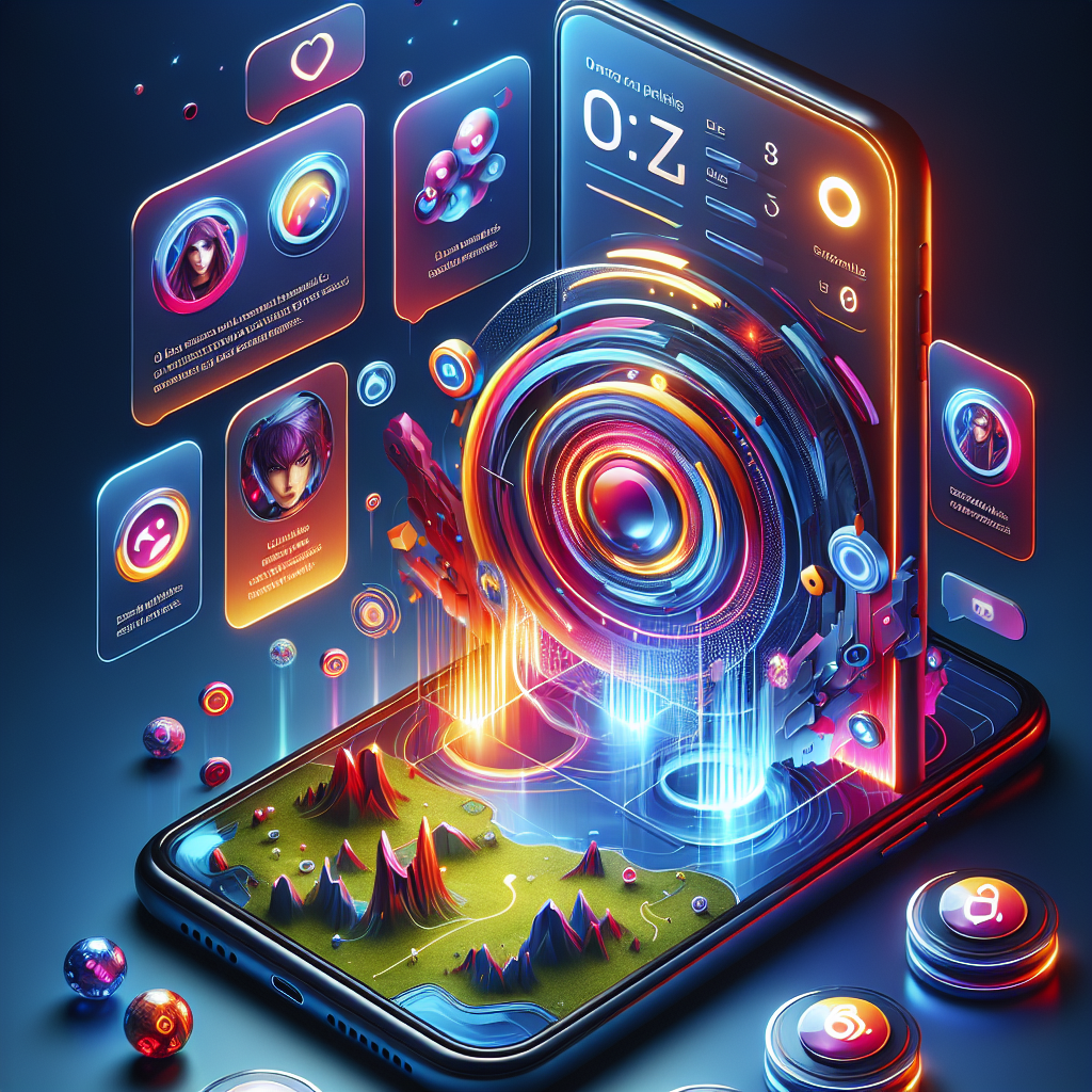 Mobile Legends APK: Everything You Need to Know About the Latest Update