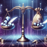 Harga Diamond Mobile Legend Terbaru: Penurunan atau Kenaikan?
