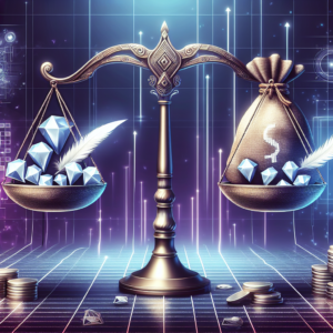 Harga Diamond Mobile Legend Terbaru: Penurunan atau Kenaikan?