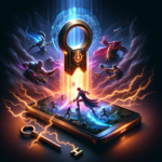 Unleashing the Power of UniPin for Mobile Legends Players