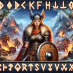 Lolita: The Shield Maiden of Mobile Legends