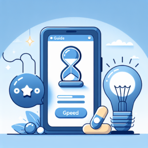 Tips Ampuh Cara Membuat Akun Mobile Legend Baru dengan Mudah dan Cepat