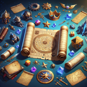 Istilah-Istilah Penting dalam Mobile Legend yang Harus Kamu Ketahui