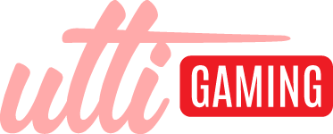 ultigaming