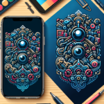Logo Mobile Legend Keren: Inspirasi Desain Terbaik untuk Pemain Game Populer