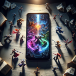 Exploring the Controversy Behind Mobile Legends Mod APK