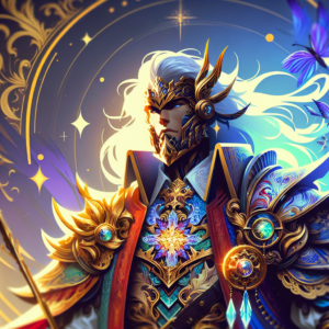 Wallpaper Hero Cantik Mobile Legend: Showcase of Stunning Hero Artworks