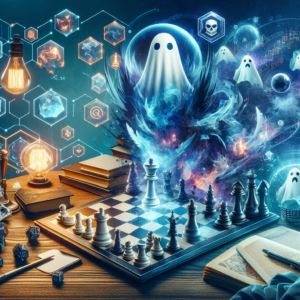 Epic Strategies for Dominating in Mabar Mobile Legend