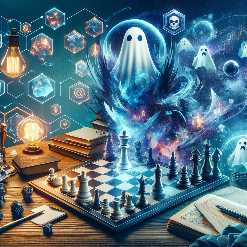 Epic Strategies for Dominating in Mabar Mobile Legend