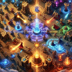 Epic Strategies to Dominate Mobile Legends and Secure Victory