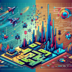 Mobile Legends Data Revolution: Analyzing Trends and Performance Metrics
