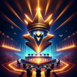 EVOS Legends: Dominating the Mobile Legends Arena