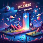 Gift Charisma: Unlocking New Dimensions in Mobile Legends