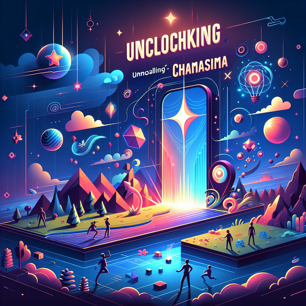 Gift Charisma: Unlocking New Dimensions in Mobile Legends
