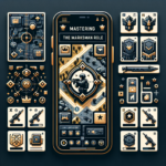 Mastering the Marksman: A Guide to Dominating Mobile Legends