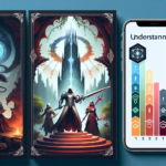 Ultimate Guide to Understanding the Rank Levels in Mobile Legends