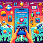 WDP Mobile Legend: Top Strategies for Dominating the Game