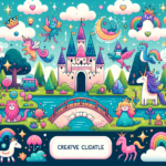 Gambar Mewarnai Mobile Legend untuk Anak-Anak Kreatif