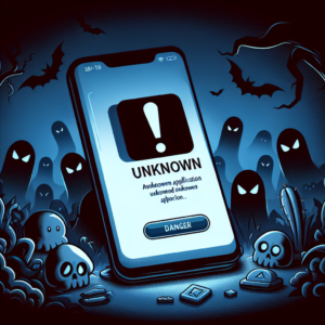 Exploring the Risks of Using Mobile Legend Cheat APK for Gameplay