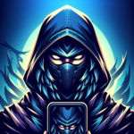 Avatar Mobile Legend Keren: Karakter Terbaru yang Wajib Kamu Coba