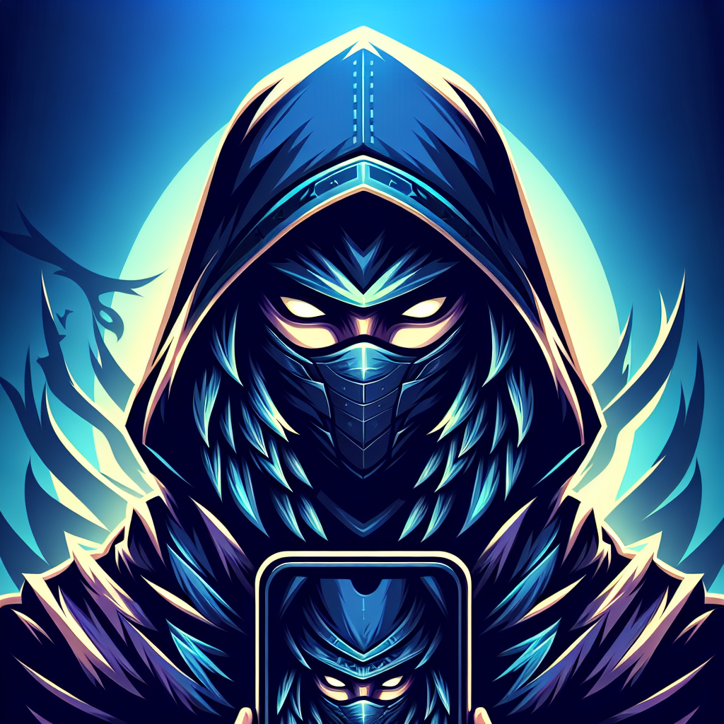 Avatar Mobile Legend Keren: Karakter Terbaru yang Wajib Kamu Coba