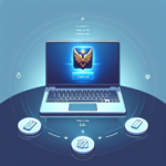 Mobile Legends on Your Laptop: A Step-by-Step Download Guide