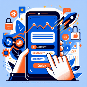 Cara Mengisi Formulir Pemulihan Akun Mobile Legends yang Efektif dan Cepat