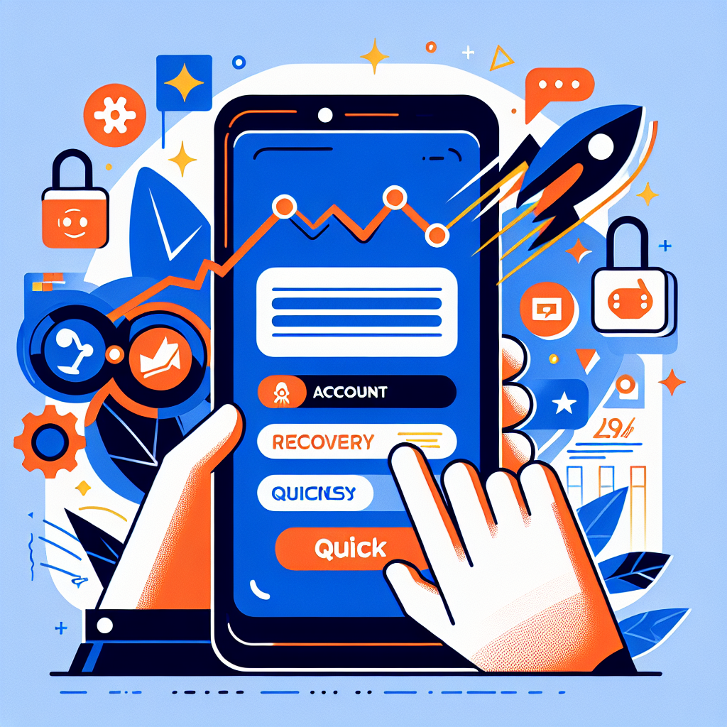 Cara Mengisi Formulir Pemulihan Akun Mobile Legends yang Efektif dan Cepat