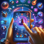 Strategi Terbaik untuk Menguasai Hero dalam Mobile Legends