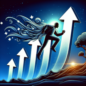 Climbing the Ranks: Tips to Boost Your MMR in Mobile Legends