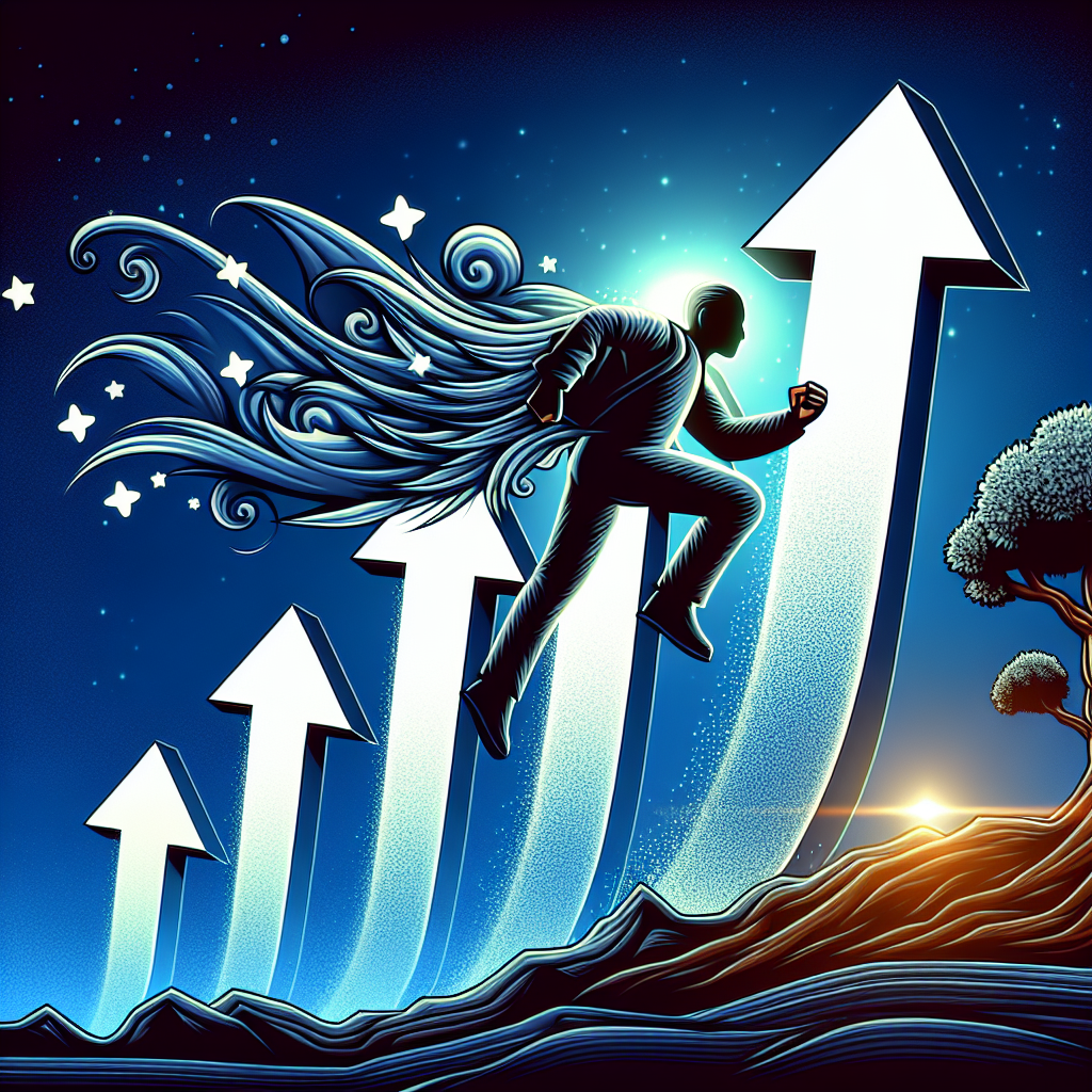 Climbing the Ranks: Tips to Boost Your MMR in Mobile Legends