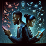 Exploring the Dark System in Mobile Legends: Strategies and Tips for Mastery