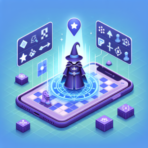 Mastering Hero Mage Strategies in Mobile Legends