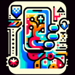 Ultimate Guide to Downloading the Latest Mobile Legends APK